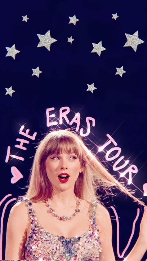 eras tour wallpaper desktop|taylor swift wallpapers eras tour.